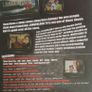 Langerland TV - Series 1 [Complete Series] [TV DVD Boxsets] Image 2