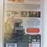 Max And Paddy's Road To Nowhere (2004) (Complete Series) [DVD TV Boxsets] STILL SEALED Image 2