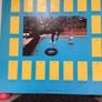 Elvis Costello vinyl Lp Image 2