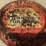 2 old ash trays Image 2
