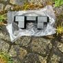 Audi A4 B8 2.0TDI gearbox bush insert Image 2