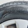 hyundai ix20 wheels Image 8