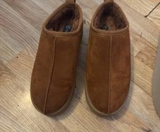 shoe