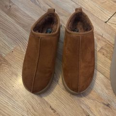 shoe