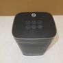 Dreo Fan heater Image 5