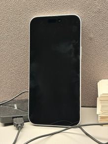iPhone 16plus 128gb Esim only