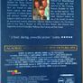 The Deer Hunter (Michael Cimino Film) [1978] Robert De Niro, Christopher Walken, John Savage, John Cazale, Meryl Streep & George Dzundza (PAL VHS Cassette Movie) Image 3