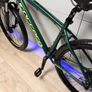 Carrera Vengeance Mountain Bike Image 8