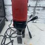 Rotabroach Element 40 Mag drill Image 5