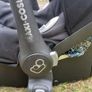 UPPAbaby Maxi Cosi Image 4