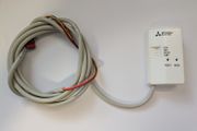 Mitsubishi Electric MAC-587IF-E