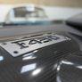 Ferrari F430 Dash Badge Image 2
