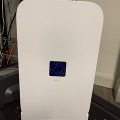 unifi 5G max