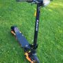 Electric scooter,Kukirin G3,brand New In A Box,delivery Available, 6 Months Warranty Image 10
