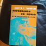 Hunter S Thompson Collection Image 4