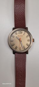 Hugo Boss Watch
