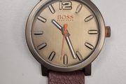 Hugo Boss Watch