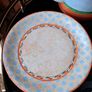 Villeroy & Boch Gallo Design Switch 4 Tea Set Image 2