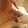 Brand new river island boots Image 2