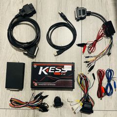 Kess V2