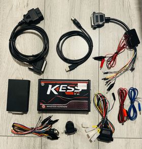 Kess V2