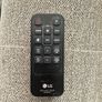 lg soundbar Image 3