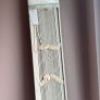 large venetian blinds Image 2