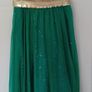 Long Dress Image 6