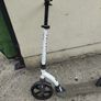 scooter Image 2