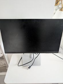 Dell Monitor