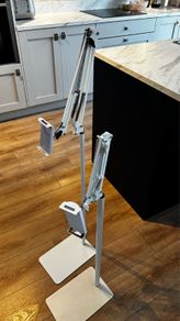 ipad stand