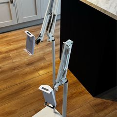 ipad stand