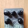 Catalinbread Belle Epoch Tape Echo Image 2