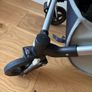 Bugaboo Image 5