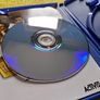 Word Series of Poker Tournament of Champions 2007 PlayStation2 Ps2 games Original Image 8