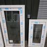 Windows /Doors Image 4