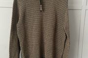 BNWT River Island Jumper XXL
