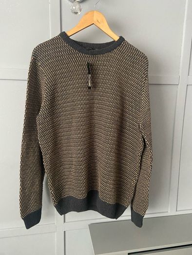 BNWT River Island Jumper XXL