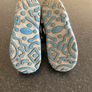 Kids waterproof snow boots Image 3
