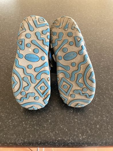 Kids waterproof snow boots