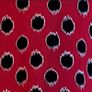 Polka dot dress Image 4