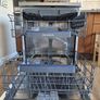Siemens dishwasher IQ300 Image 2