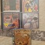The Finns 25 CD Lot Image 2