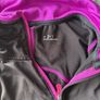 Under Armour Women's Sports Set (Size S) - Top & Leggings Bundle Image 3