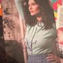 Sophie Ellis Bextor - Songs From The Kitchen Disco - 2 LP Pink Vinyl Image 4