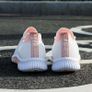 Sport high Quality Fashion Sneakers Image 3