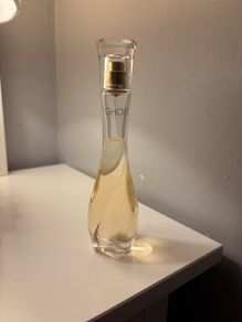 Ghost Luminous 50ml