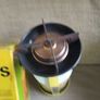 Vintage Primus Camping Stove Boxed Made In Sweden Image 5