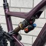 Orbea Occam M30LT 2023 size L Carbon- Receipt and warranty Image 6