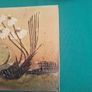 studio art pottery Image 4